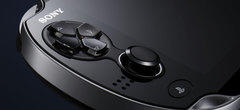 PS Vita : Sony a lui-même tué sa portable. La preuve en huit points