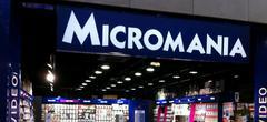 D’après Micromania, les jeux sur disque sont là pour toujours