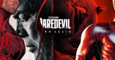 Daredevil : 10 choses dingues que vous ignorez sur le personnage Marvel