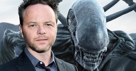 Alien : le showrunner de la série Disney+ révèle ce qu'il n'aime pas dans Prometheus