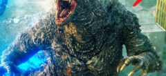 Les fans de Godzilla et de LEGO vont aimer ce set