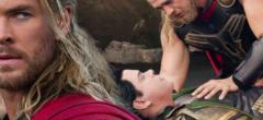 Thor 5 : cet insider annonce la mort du Thor de Chris Hemsworth