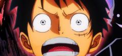 One Piece introduit un personnage plus terrifiant que tous les méchants du manga