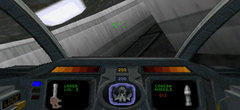 Le jeu vidéo Descent débarque sur Steam !