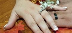 Une folle demande en mariage de plus de 7164 km au Japon
