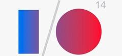 Google I/O 2014 : Android One, Android L, Android TV, Android Wear
