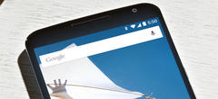 Le Nexus 6 arrive enfin en France sur le Play Store : prix et date de sortie