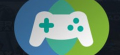 Le Partage Familial Steam évolue et des options de contrôle parental apparaissent