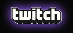 YouTube s'offre Twitch, le service de streaming vidéo