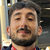 Flavien Carre